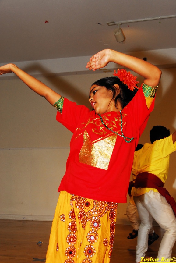 New Year+Saraswati Puja - 353.jpg